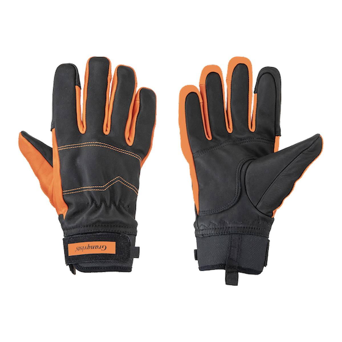 Granqvists Command & Rescue Glove