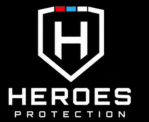 Heroes Protection