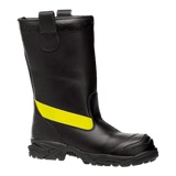 FAL FTX4000 Fire Feuerwehrstiefel