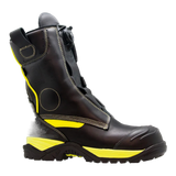 FAL FTX6000BOA Torch BOA Feuerwehrstiefel