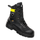 FAL FTX701C PBI Class 2 Feuerwehrstiefel