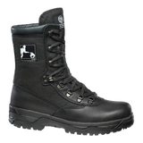 FAL FTX800 Extinción Nomex Feuerwehrstiefel