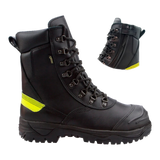 FAL FTX900 Forester Feuerwehrstiefel