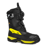 FAL FTX9000BOA Volcano BOA Feuerwehrstiefel