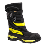 FAL FTX9000C Volcano C Feuerwehrstiefel