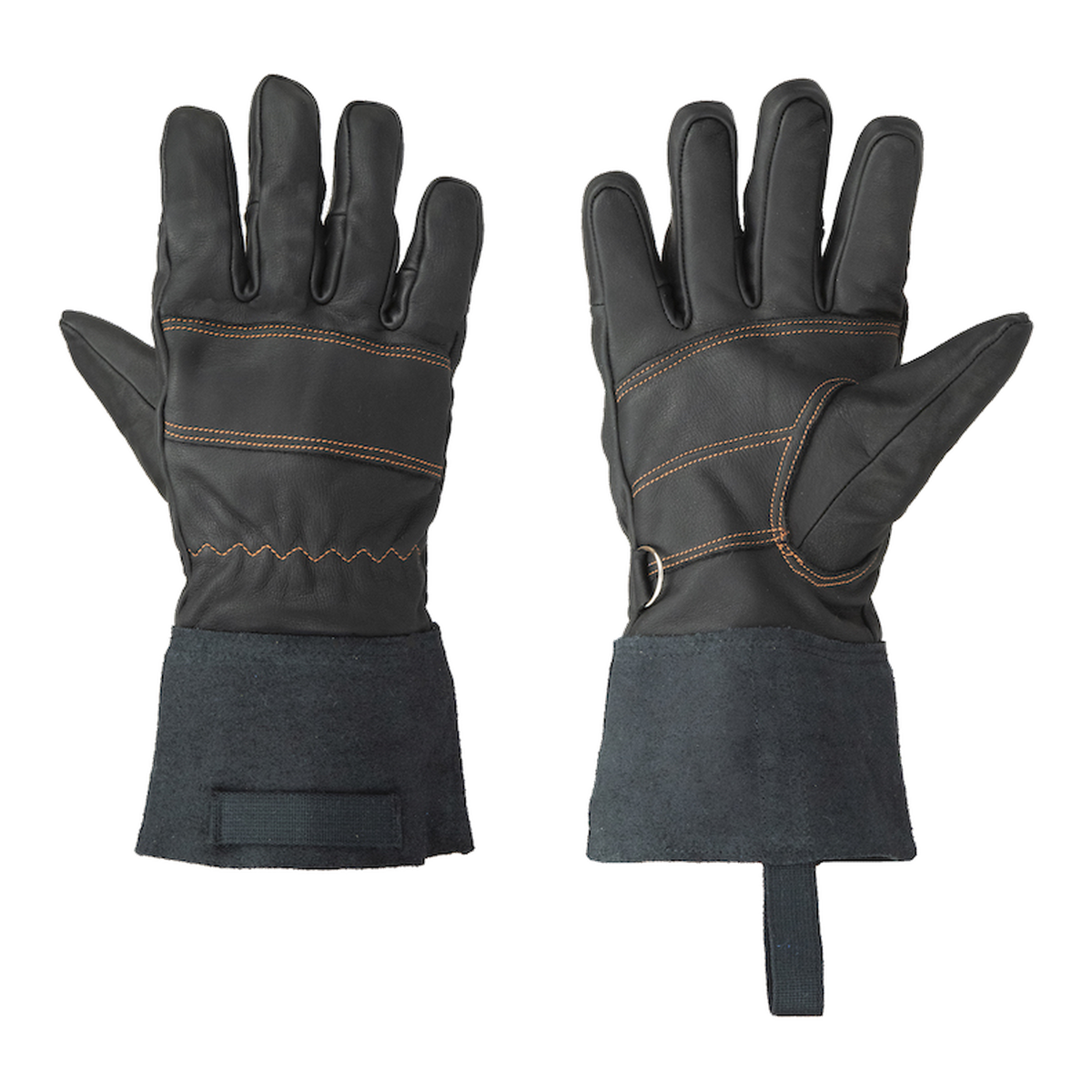 Granqvists Basic Grip 3.0