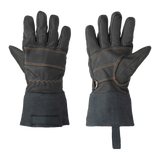 Granqvists Basic Grip 3.0