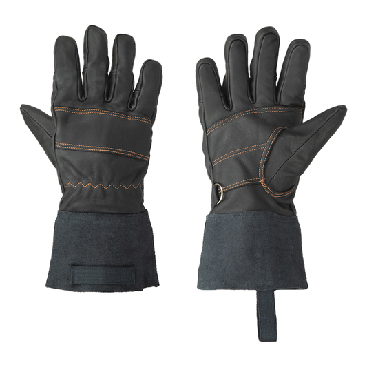 Granqvists Basic Grip 3.0