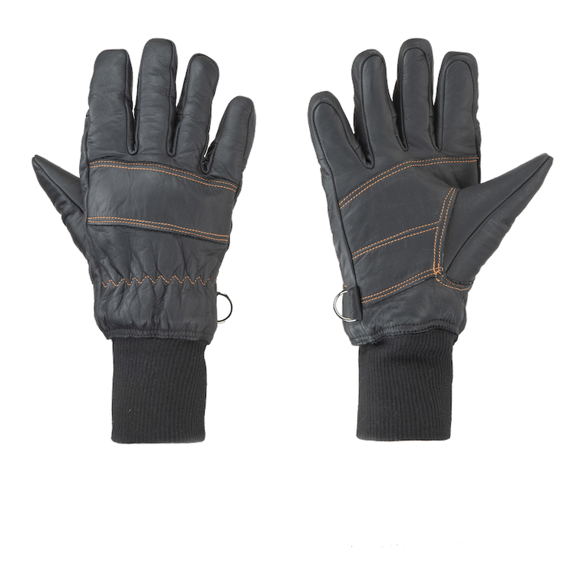 Granqvists Basic Grip 3.0