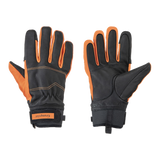 Granqvists Command & Rescue Glove