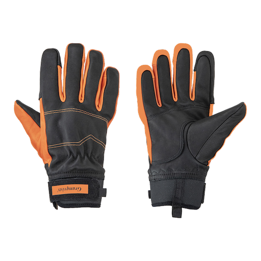 Granqvists Command & Rescue Glove