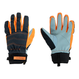 Granqvists Command & Rescue Glove Textil