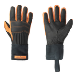 Granqvists Dexterity Grip 3.0