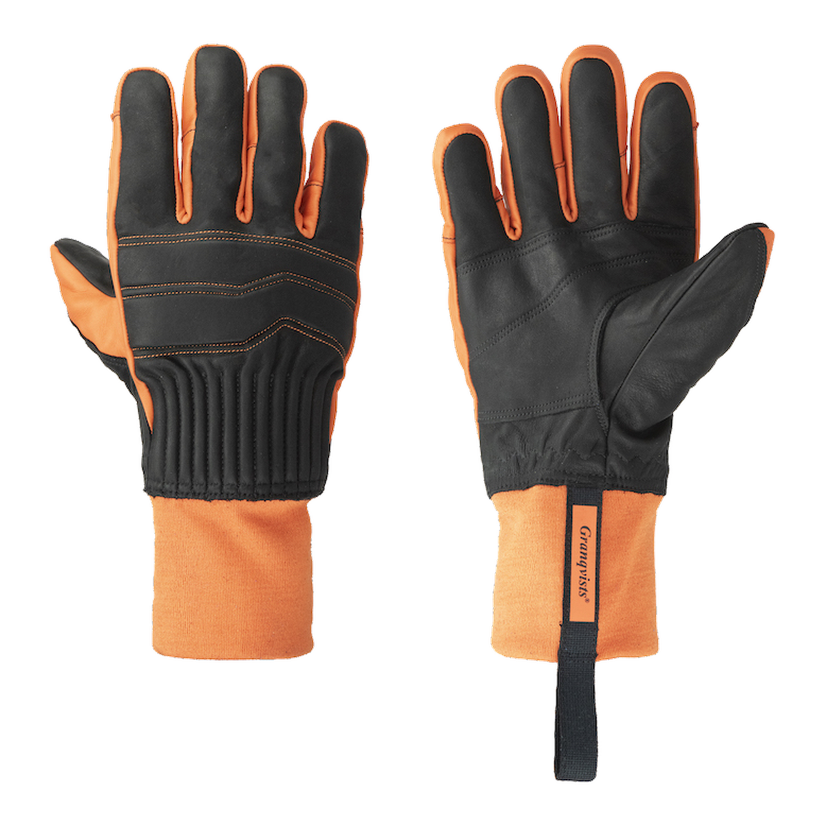 Granqvists Dexterity Grip 3.0