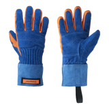 Granqvists Fire Grip 3.0