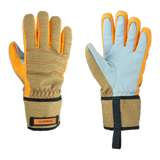 Granqvists Gold Grip 3.0