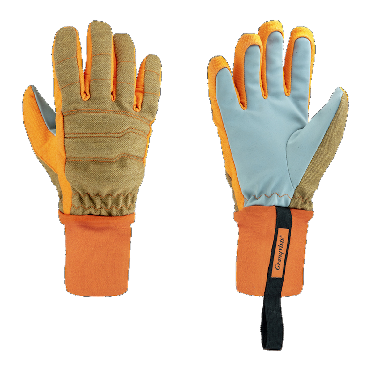 Granqvists Gold Grip 3.0