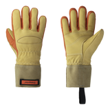 Granqvists Nordic Elk Grip 3.0