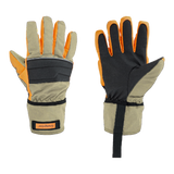 Granqvists Tex Grip 3.0 Beige