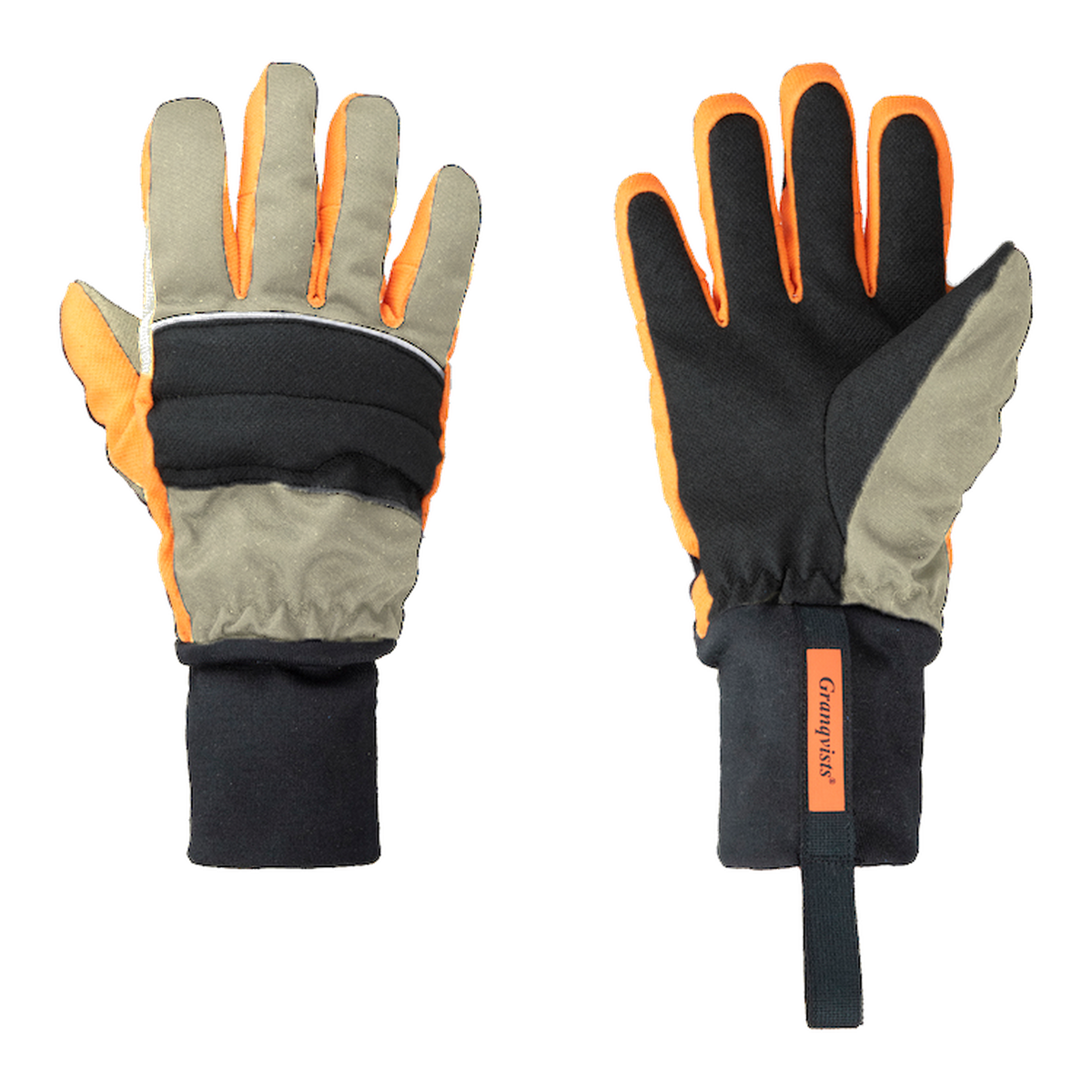 Granqvists Tex Grip 3.0 Beige