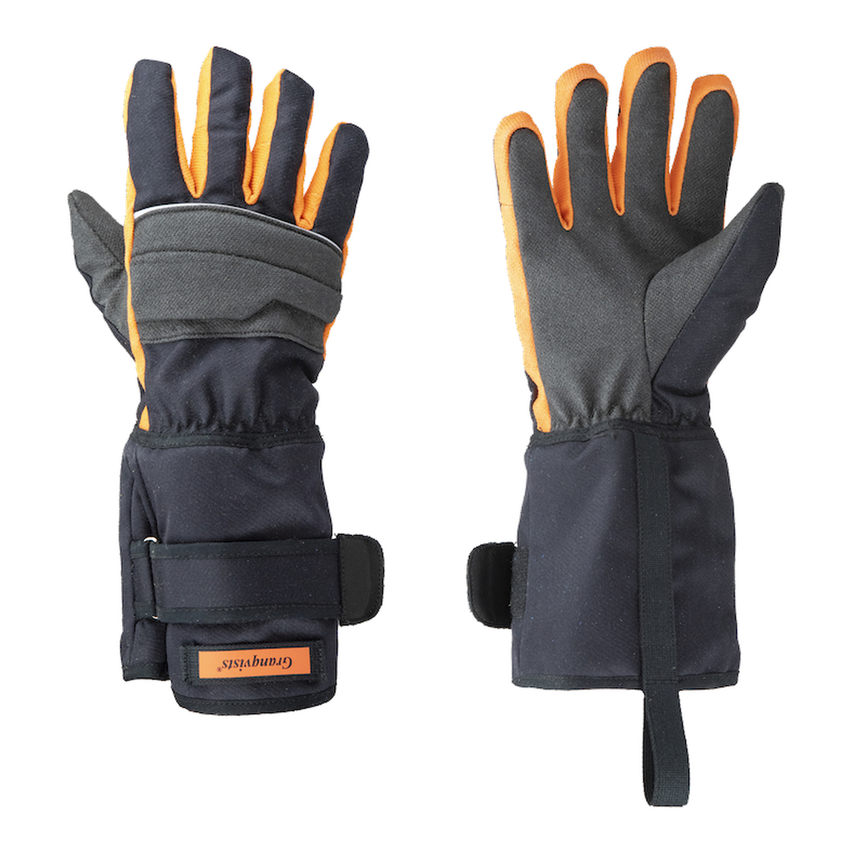 Granqvists Tex Grip 3.0 Beige